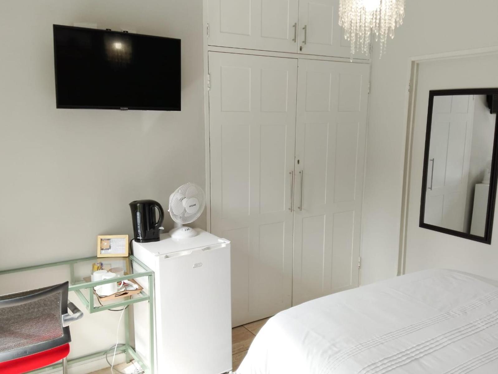 South Serene Guest House 미드랜드 외부 사진