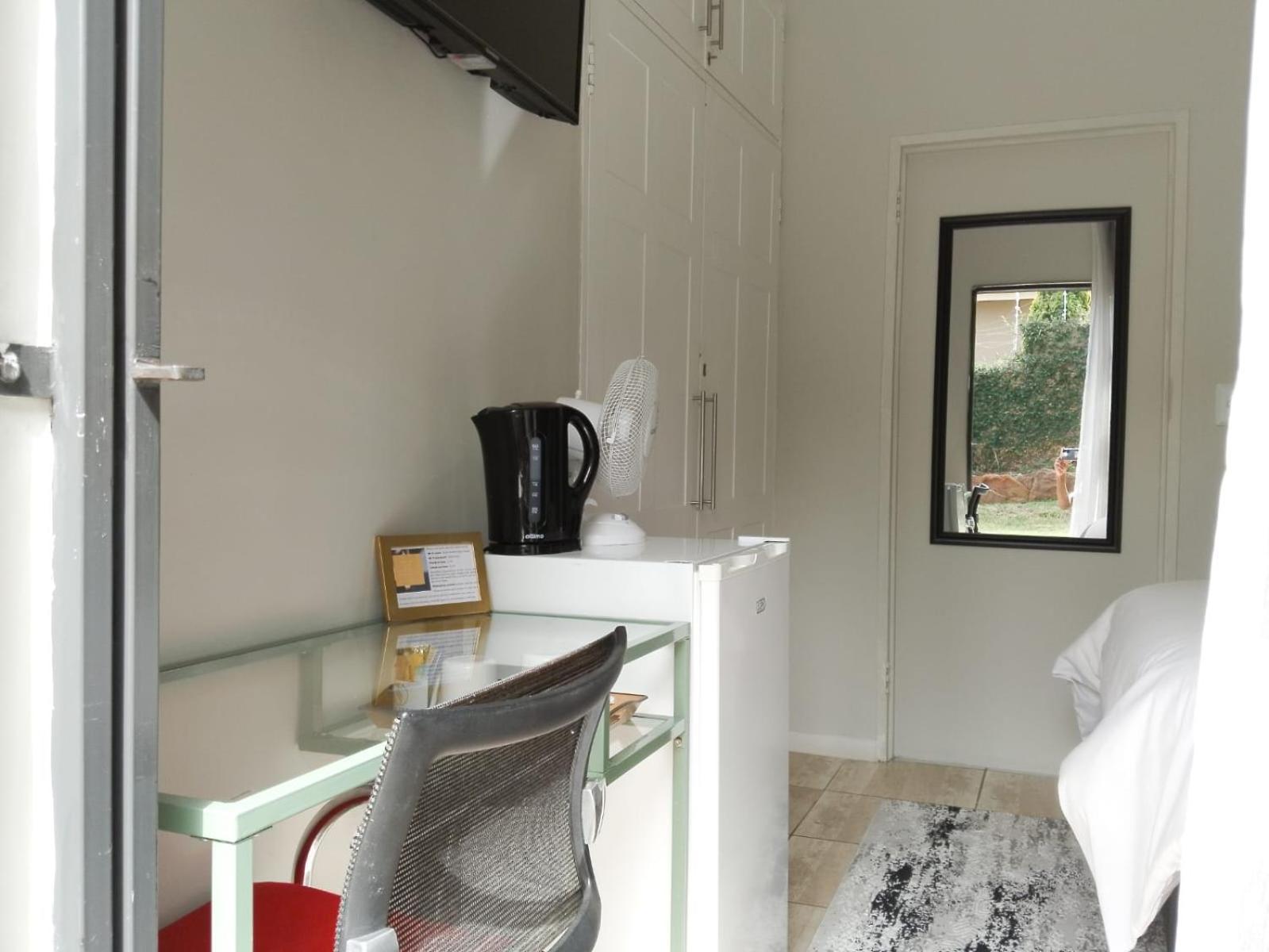 South Serene Guest House 미드랜드 외부 사진