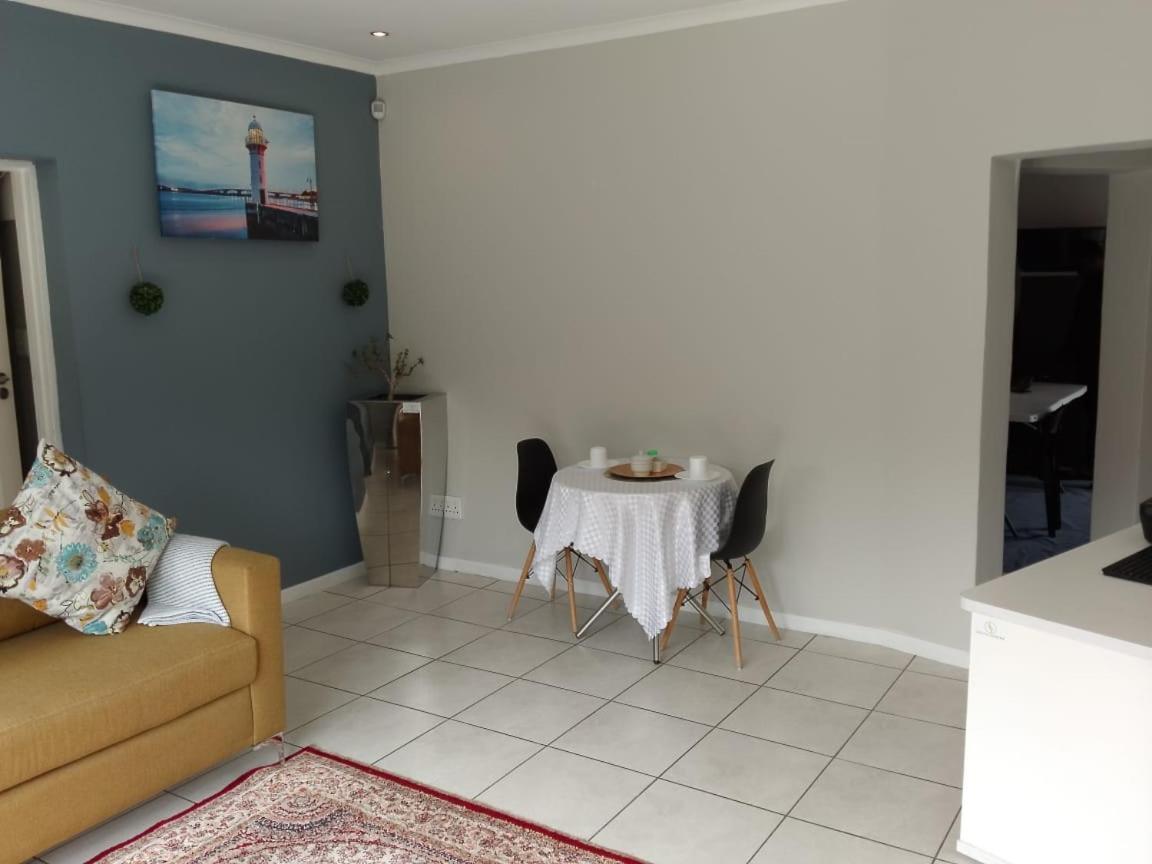 South Serene Guest House 미드랜드 외부 사진