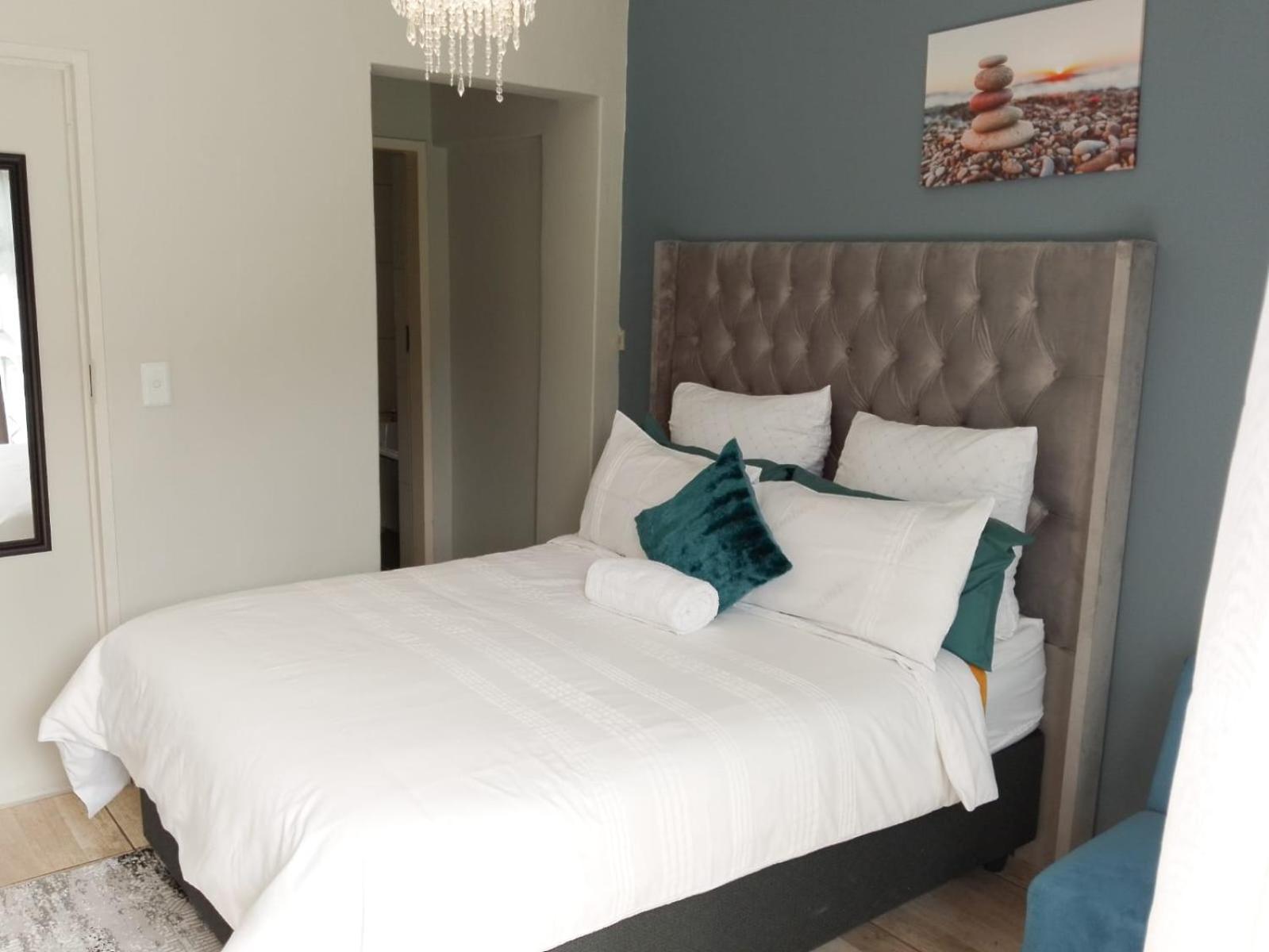 South Serene Guest House 미드랜드 객실 사진